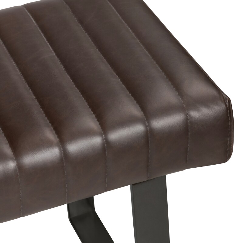 Rutledge Bench CVFZR5126
