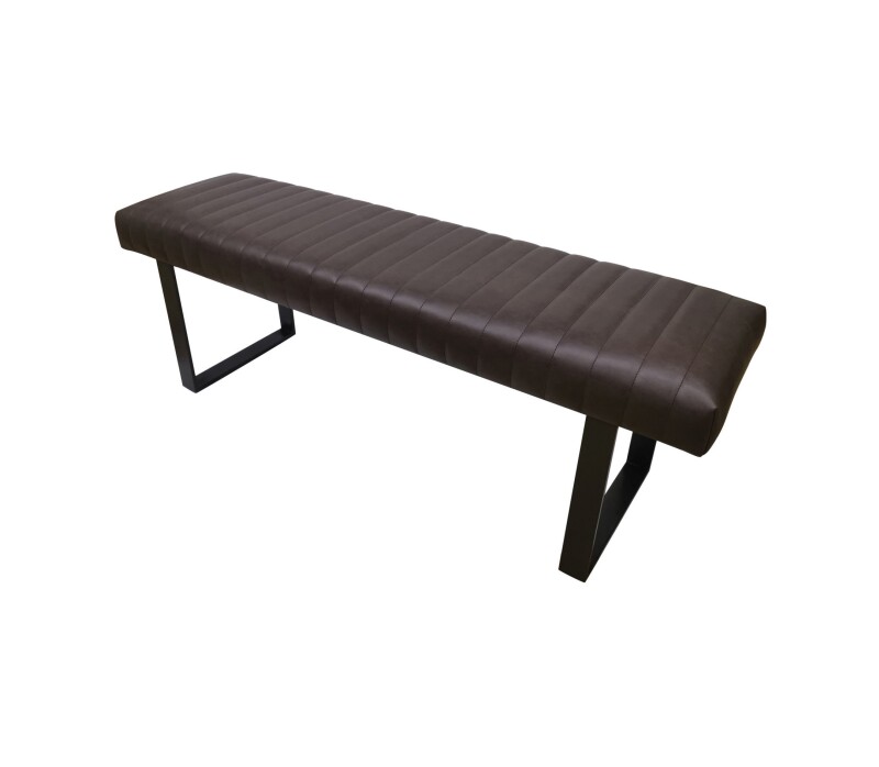 Rutledge Bench CVFZR5126