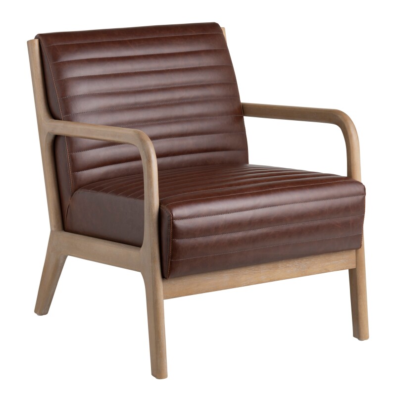 Foster Accent Chair CVFZR5136
