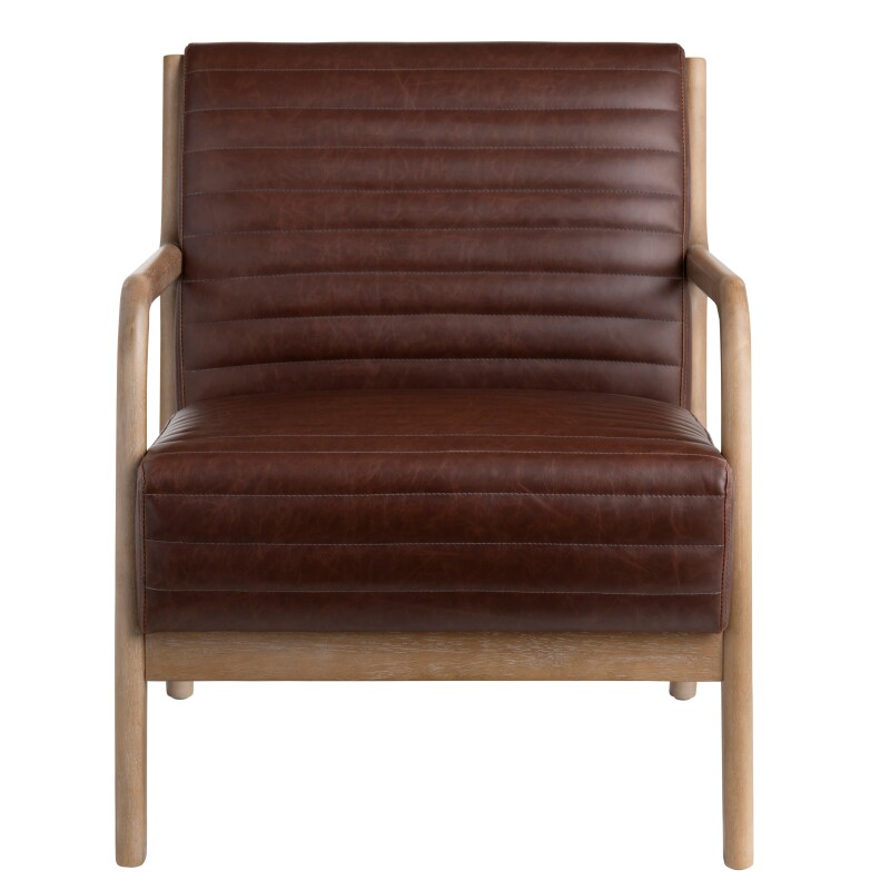 Foster Accent Chair CVFZR5136