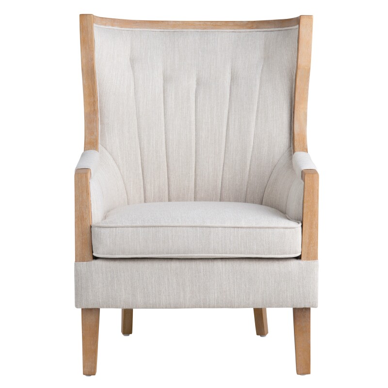 Bennett Accent Chair CVFZR5137