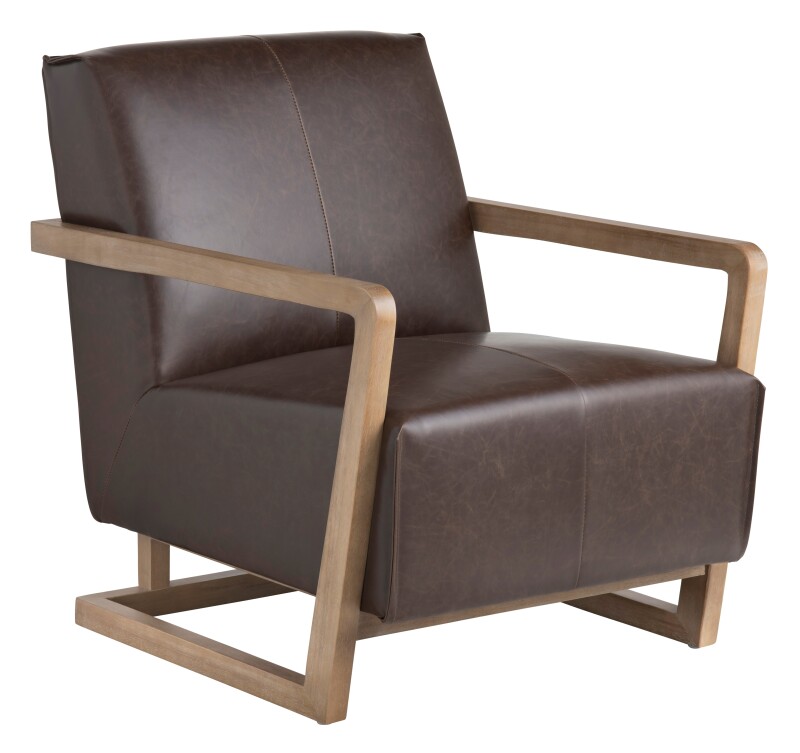 Lawson Accent Chair CVFZR5139