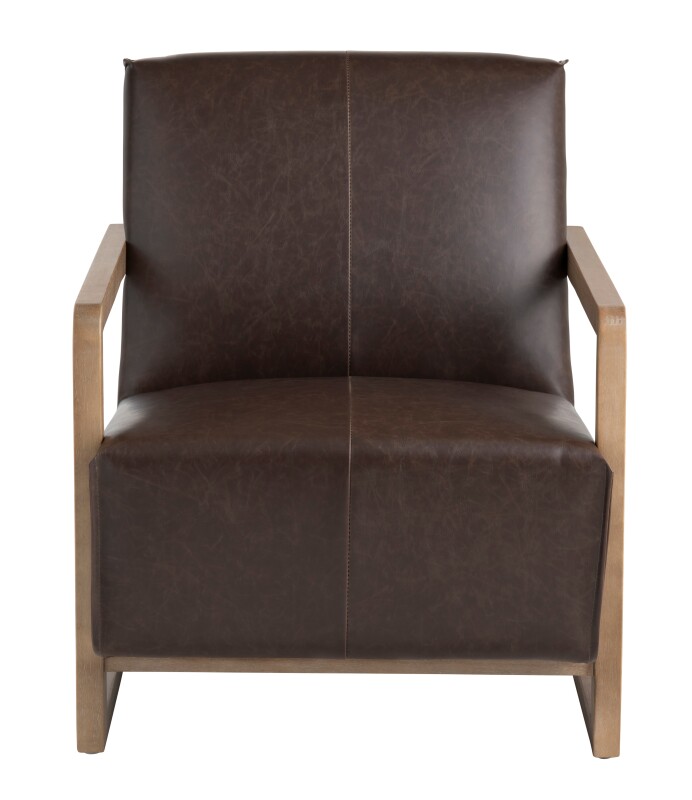 Lawson Accent Chair CVFZR5139