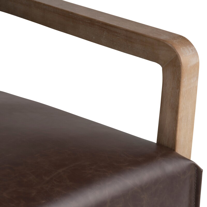 Lawson Accent Chair CVFZR5139