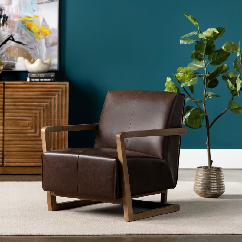 Lawson Accent Chair CVFZR5139