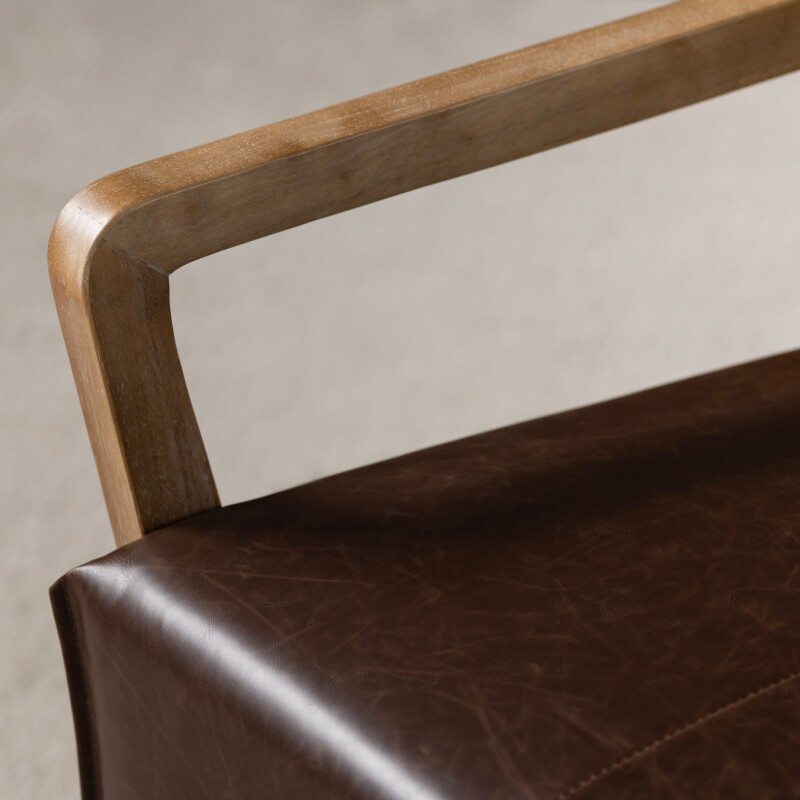 Lawson Accent Chair CVFZR5139