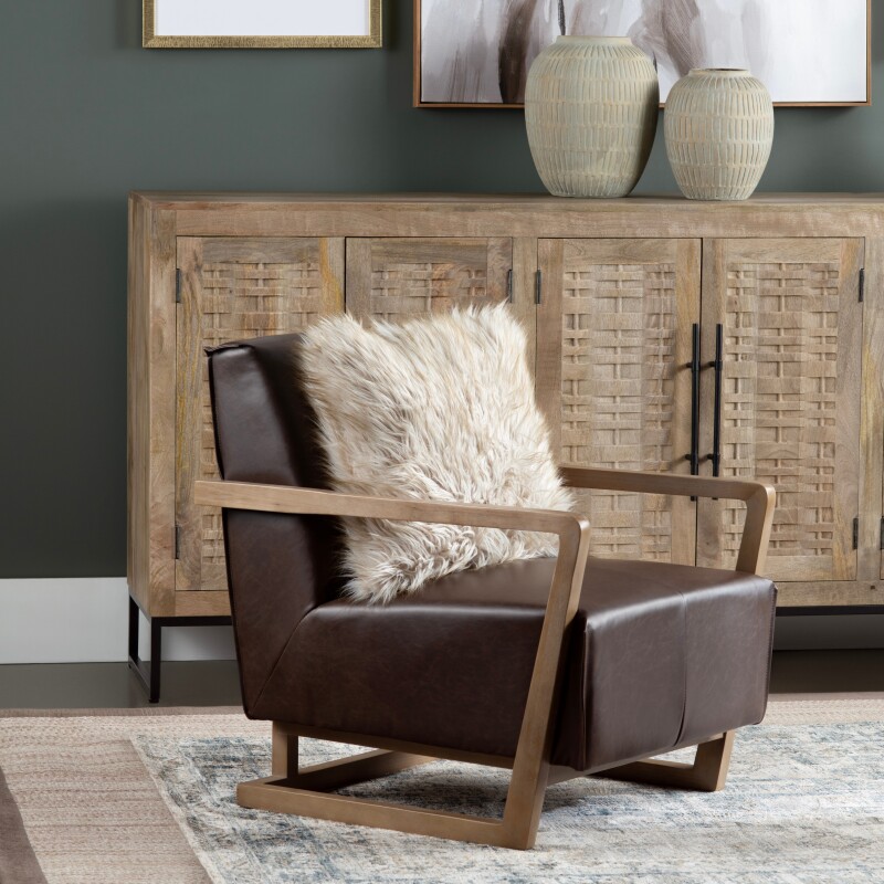 Lawson Accent Chair CVFZR5139