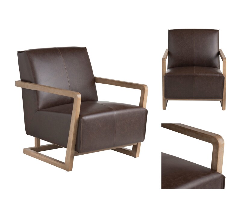 Lawson Accent Chair CVFZR5139