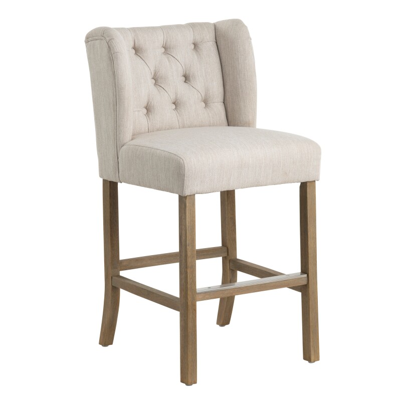 Stanton Counter Stool CVFZR5140