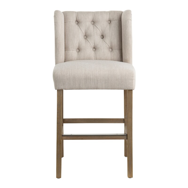 Stanton Counter Stool CVFZR5140
