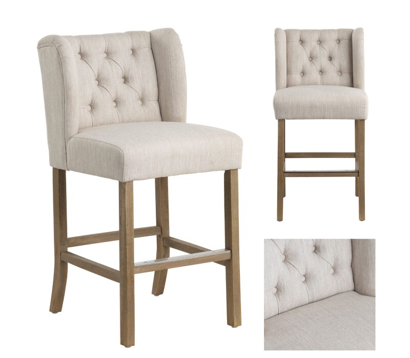 Stanton Counter Stool CVFZR5140
