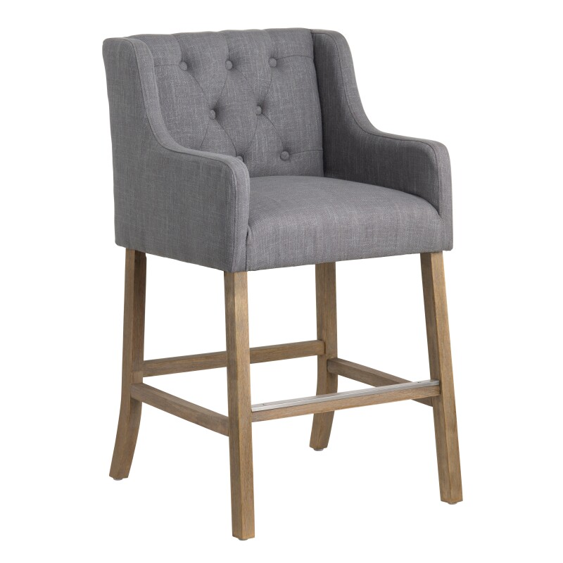 Barrington Counter Stool CVFZR5141