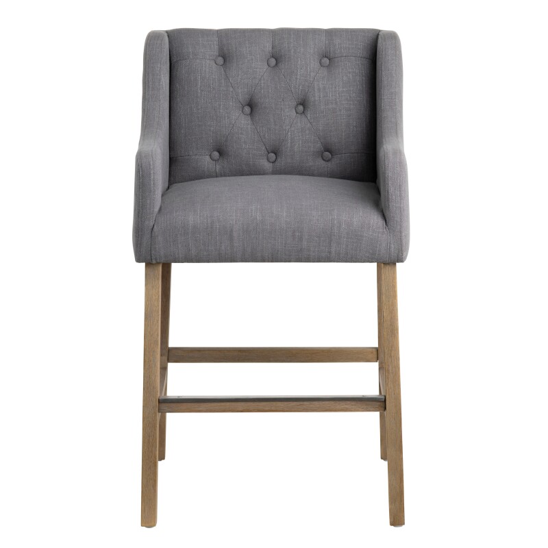 Barrington Counter Stool CVFZR5141