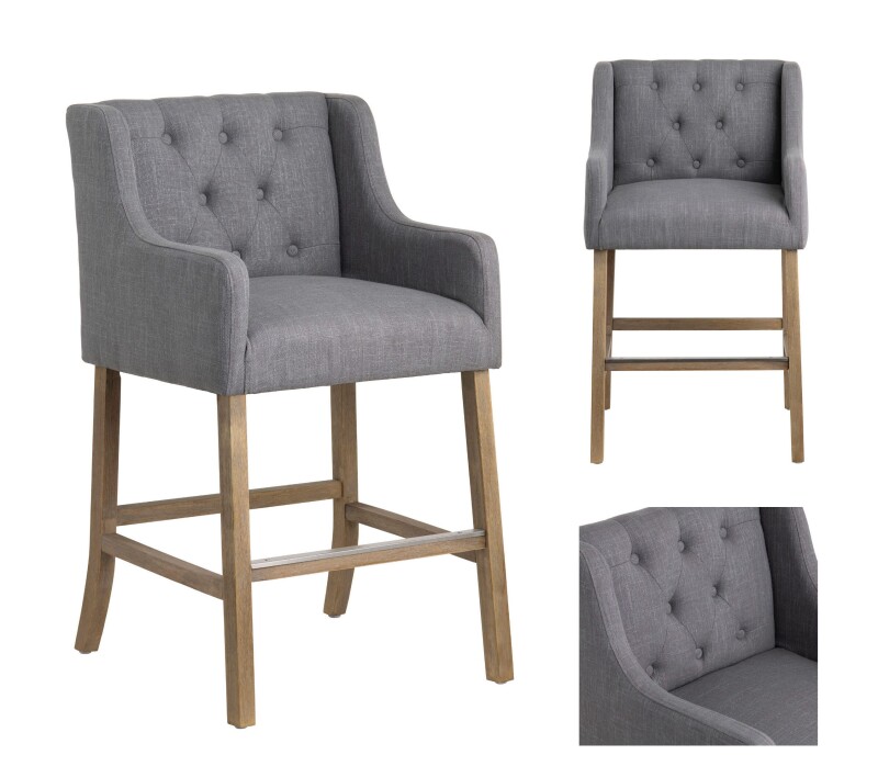 Barrington Counter Stool CVFZR5141