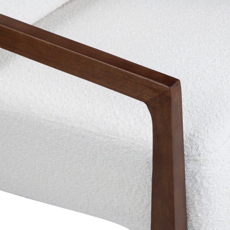 Calder Accent Chair CVFZR6148