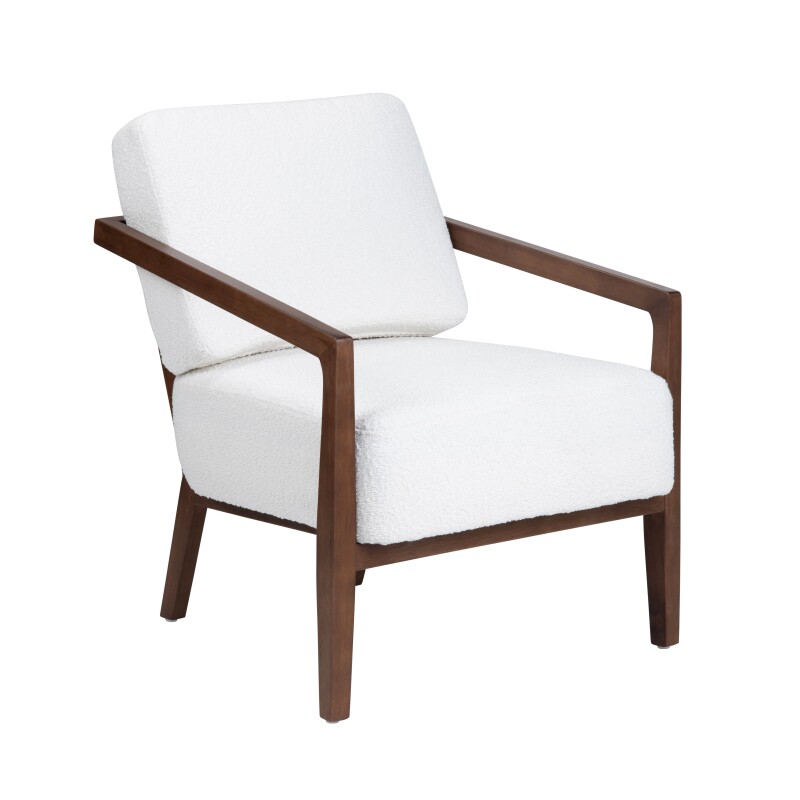 Calder Accent Chair CVFZR6148