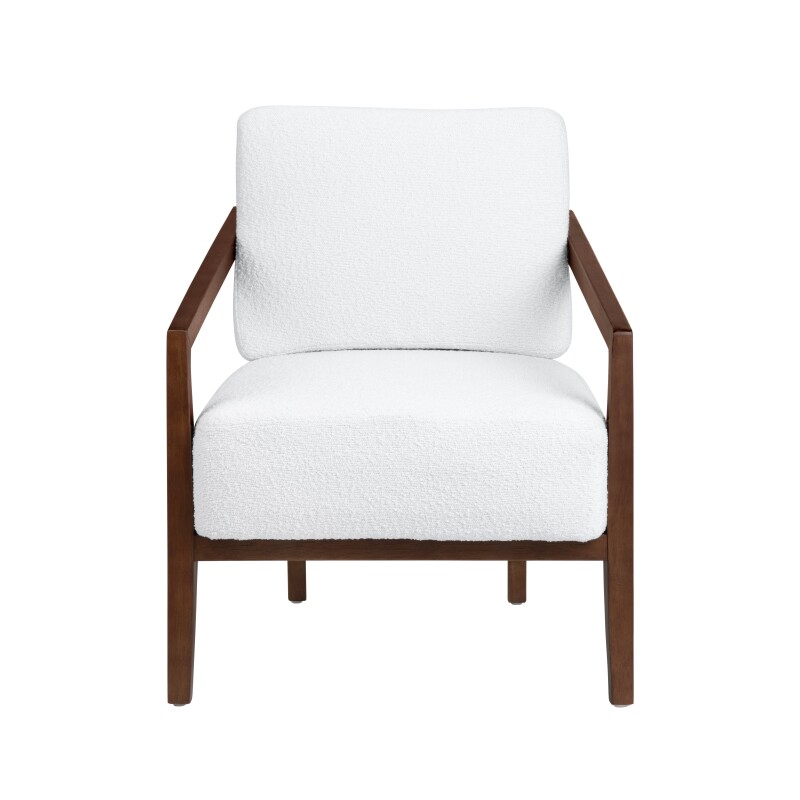 Calder Accent Chair CVFZR6148