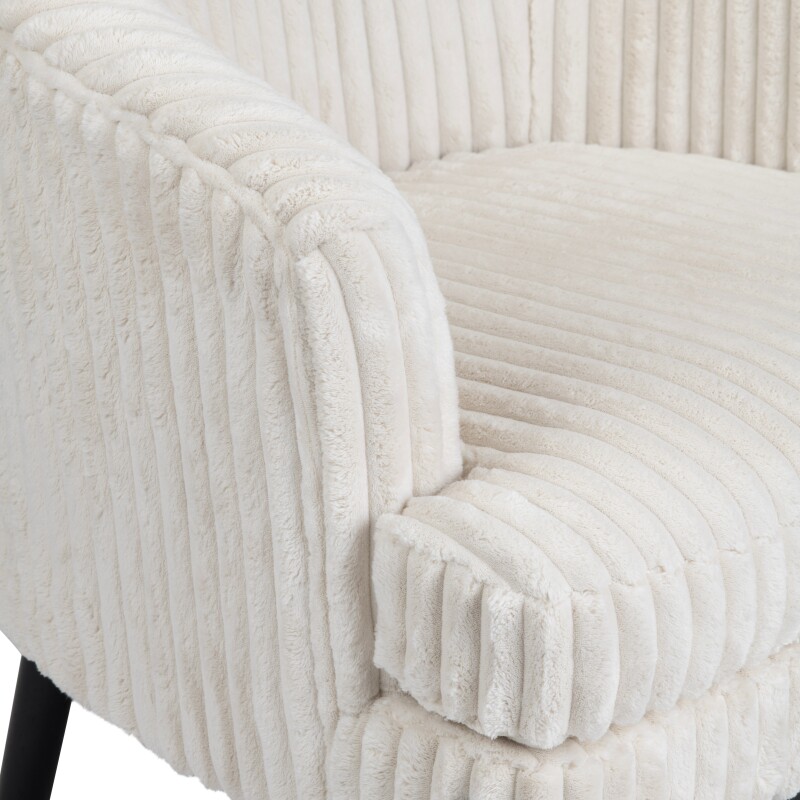 Mily Accent Chair CVFZR6150