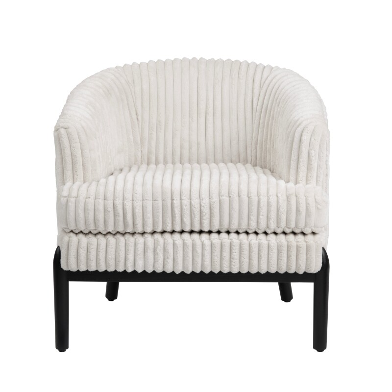 Mily Accent Chair CVFZR6150