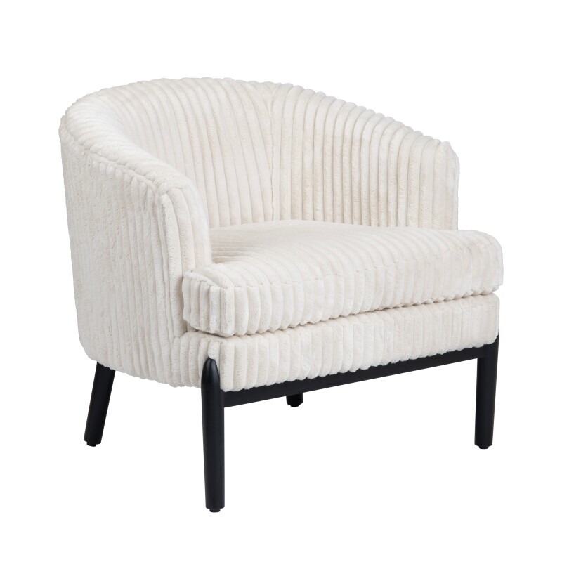 Mily Accent Chair CVFZR6150