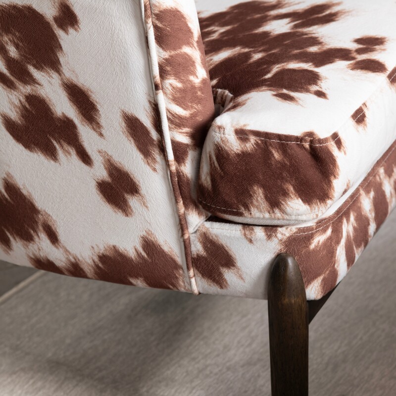 Chapman Accent Chair CVFZR6151