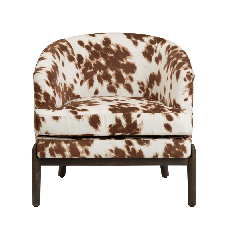 Chapman Accent Chair CVFZR6151