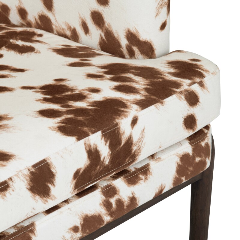Chapman Accent Chair CVFZR6151