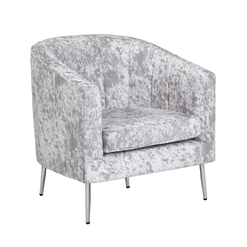 Alana Accent Chair CVFZR6152