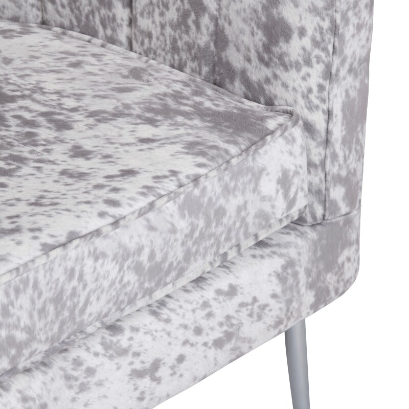 Alana Accent Chair CVFZR6152
