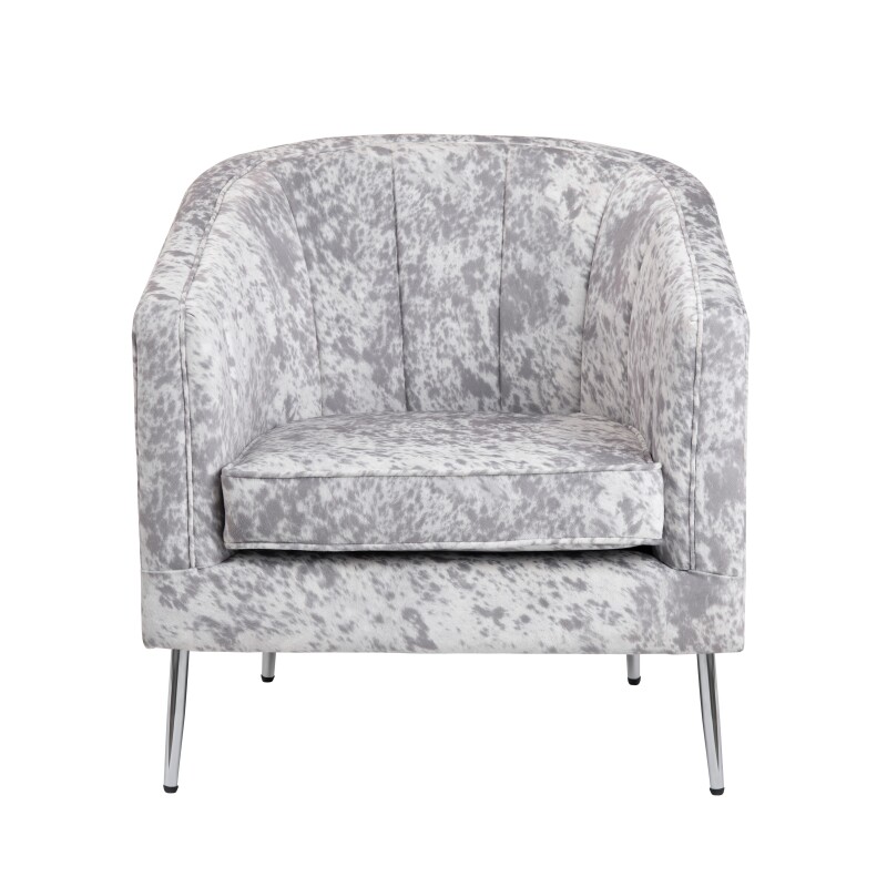 Alana Accent Chair CVFZR6152