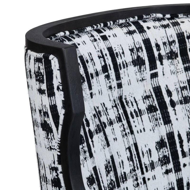 Kimble Accent Chair CVFZR6153