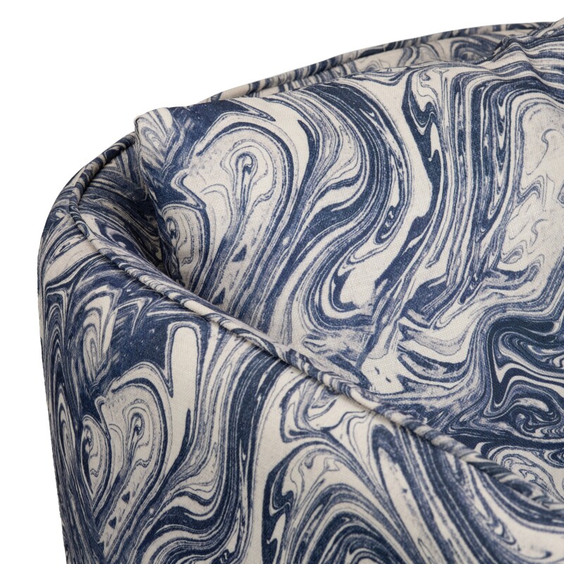 Leary Accent Chair CVFZR6156
