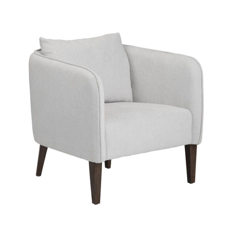 Raine Accent Chair CVFZR6157