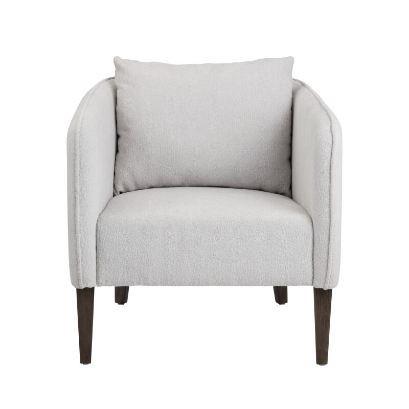 Raine Accent Chair CVFZR6157