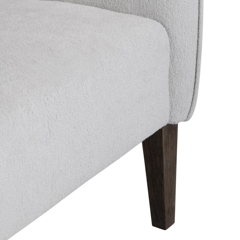 Raine Accent Chair CVFZR6157