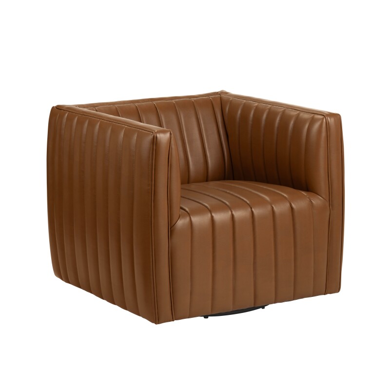 Huxley Accent Chair CVFZR6159