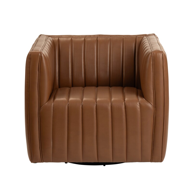 Huxley Accent Chair CVFZR6159