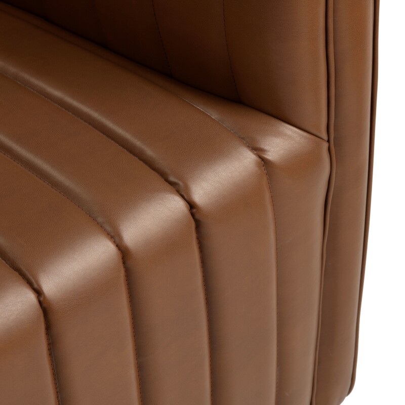 Huxley Accent Chair CVFZR6159