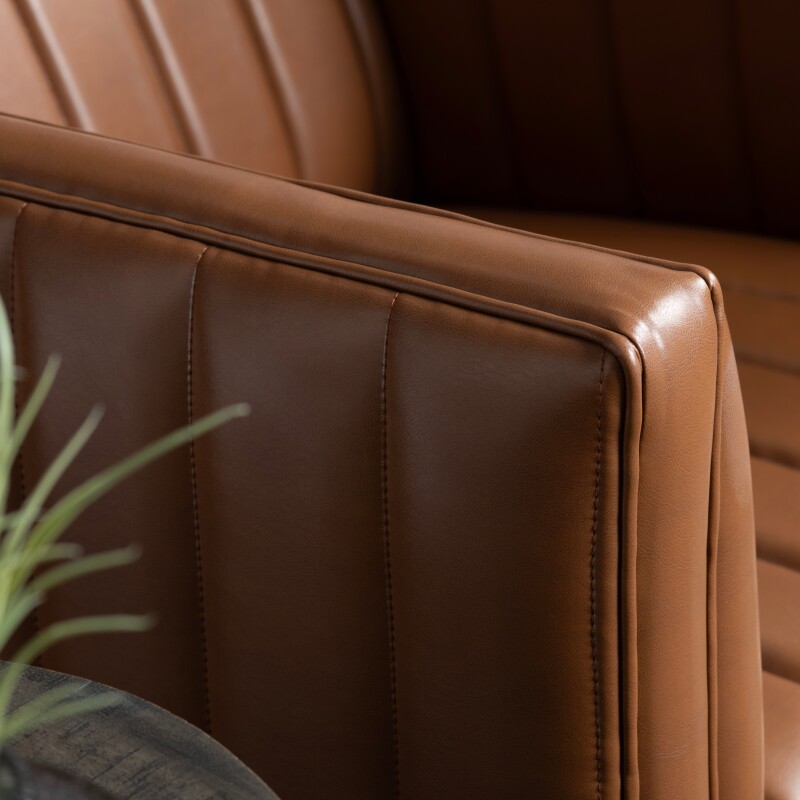 Huxley Accent Chair CVFZR6159