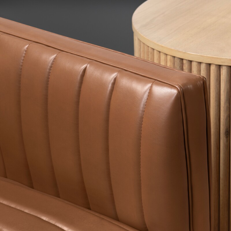 Huxley Accent Chair CVFZR6159