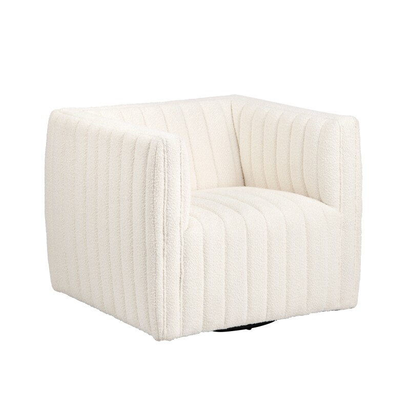 Maddison Accent Chair CVFZR6160