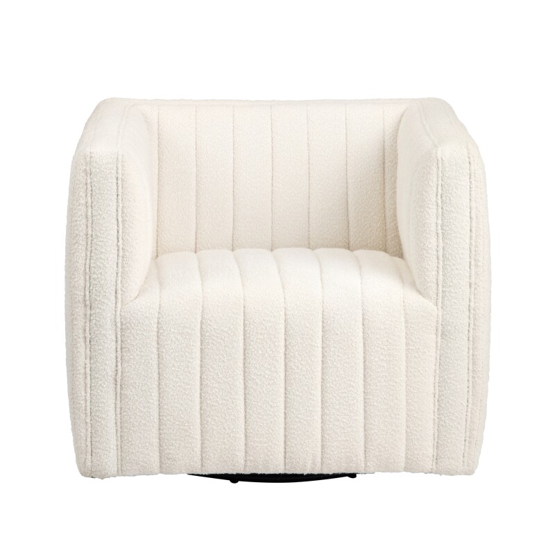 Maddison Accent Chair CVFZR6160