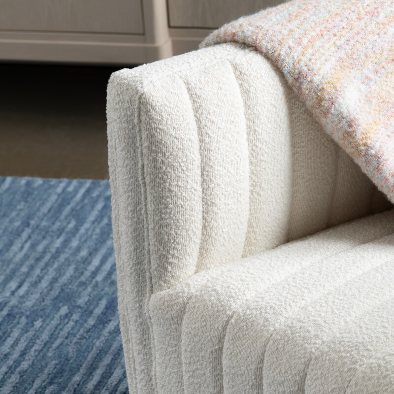 Maddison Accent Chair CVFZR6160