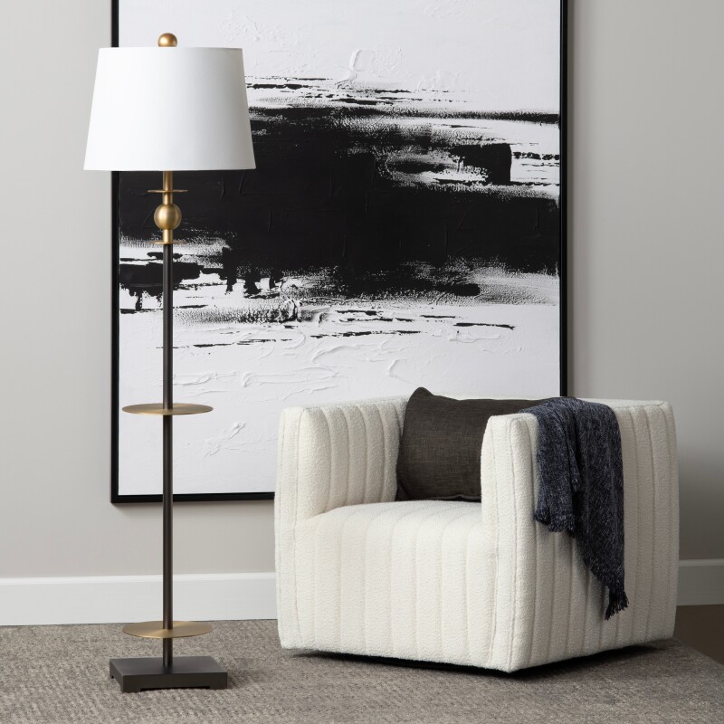 Maddison Accent Chair CVFZR6160