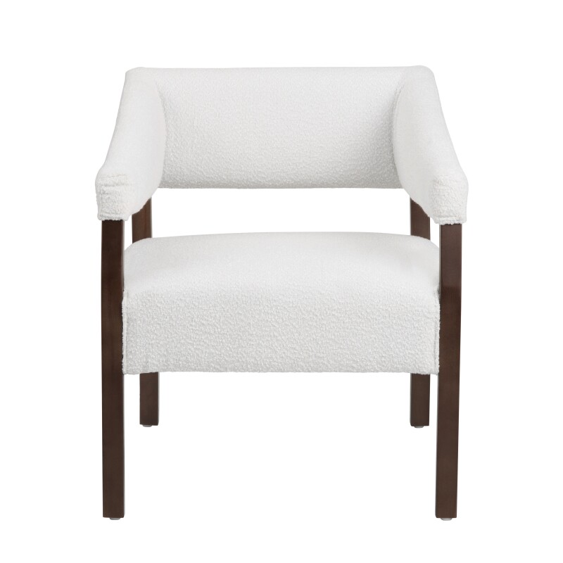 Paxon Accent Chair CVFZR6161