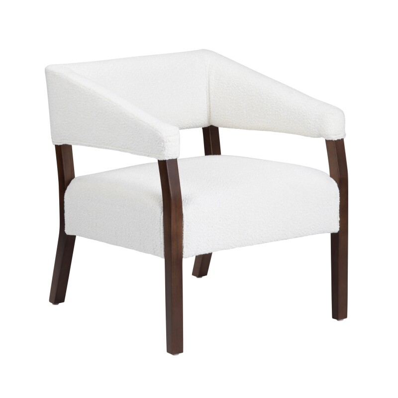 Paxon Accent Chair CVFZR6161