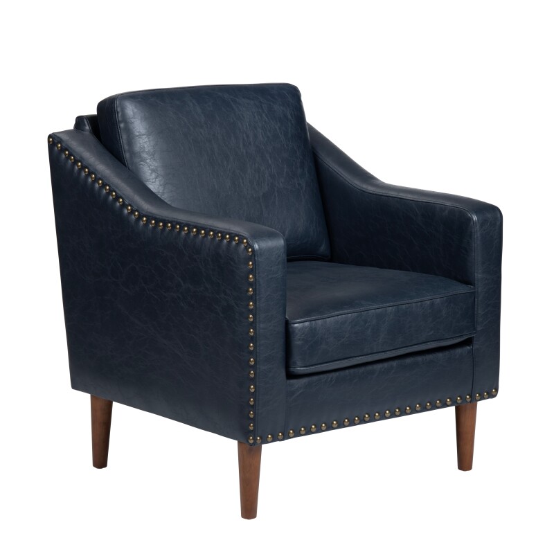 Rothwell Accent Chair CVFZR6165
