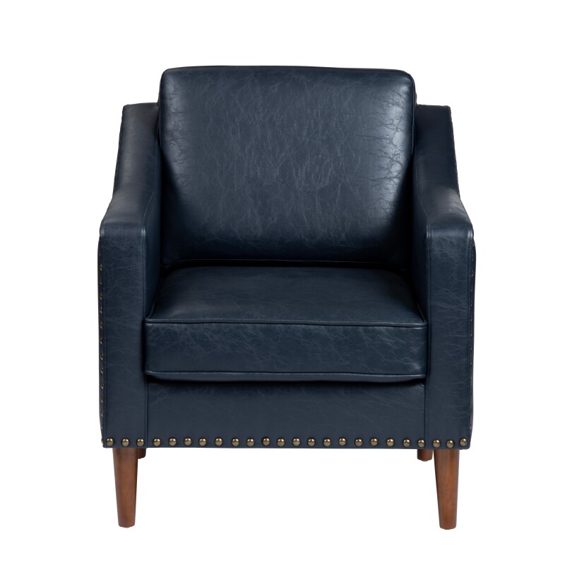 Rothwell Accent Chair CVFZR6165
