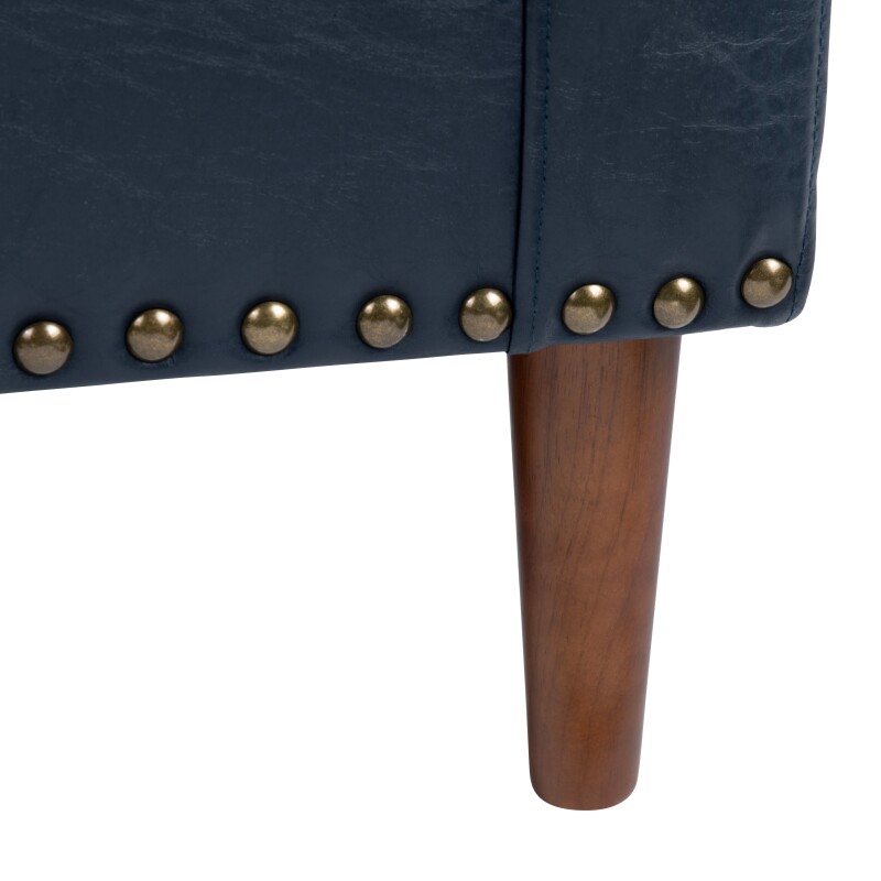Rothwell Accent Chair CVFZR6165