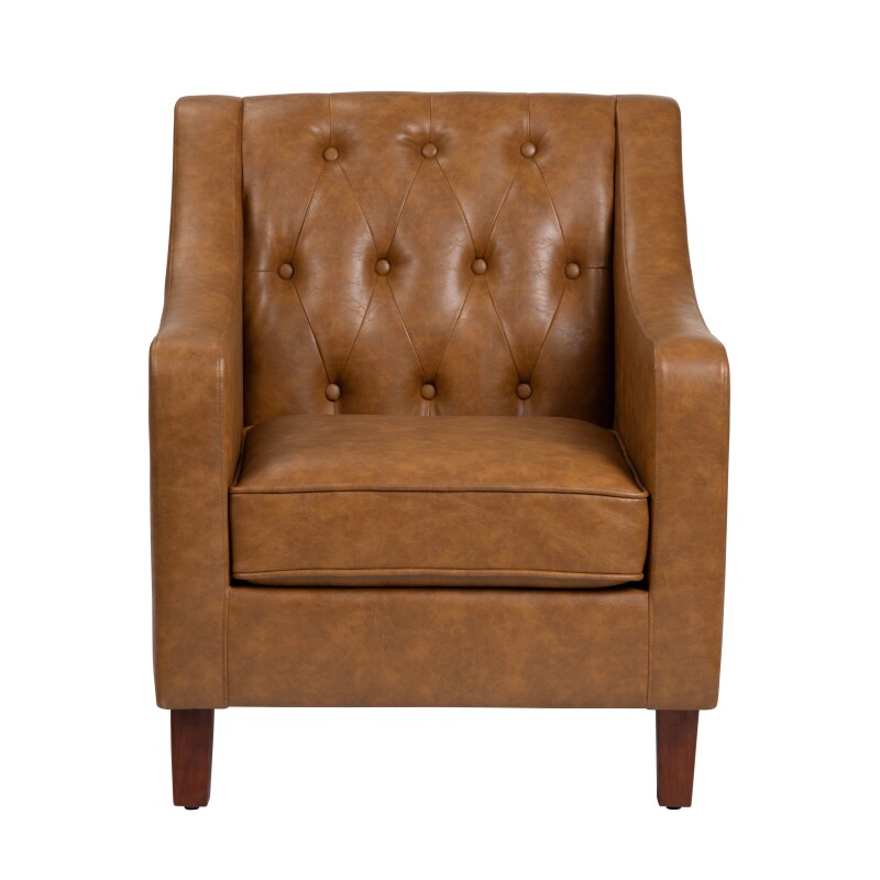 Harmon Accent Chair CVFZR6166